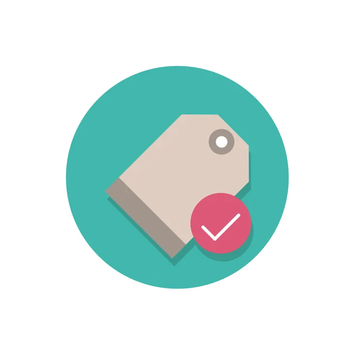 price, tag, icon, label, sale, sign, symbol, set, design, retail, badge, discount, promotion, business, advertising, paper, flat, gift, coupon, store, color, vintage, season, clearance, metro, eps, end, simbol, 10, offer, special, message, ui, price, price, price, price, price, tag, discount, discount, coupon, coupon, coupon, coupon, offer